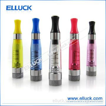 Cheap CE5 atomizer clearomzier for electronic cigarette wholesale